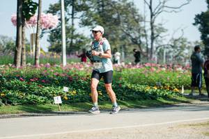 BIB: 
                            <button type="button" onclick="openModal(27606947)" class="btn btn-primary btn-sm float-right btn-popup" data-toggle="modal" data-target=".modal-high-quality">
                        <i class="fas fa-shopping-cart"></i> Add to Cart
                    </button>
                                            <button type="button" onclick="isThisMe(27606947, true)" class="btn btn-success btn-sm float-right btn-popup btn-isme hidden" data-toggle="tooltip" data-placement="bottom" title="นี่คือรูปของคุณใช่ไหม คลิกที่นี่เพื่อเอาเข้าอัลบั้ม">
                        <i class="fas fa-plus"></i> Add to album
                    </button>
                    <button type="button" onclick="isThisMe(27606947, false)" class="btn btn-warning btn-sm float-right btn-popup btn-isnotme hidden">
                        <i class="fas fa-ban"></i> Remove from album
                    </button>